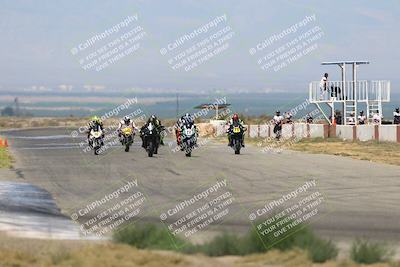 media/Jun-28-2025-CRA (Sat) [[8017bea174]]/Race Photos/Race 1/
